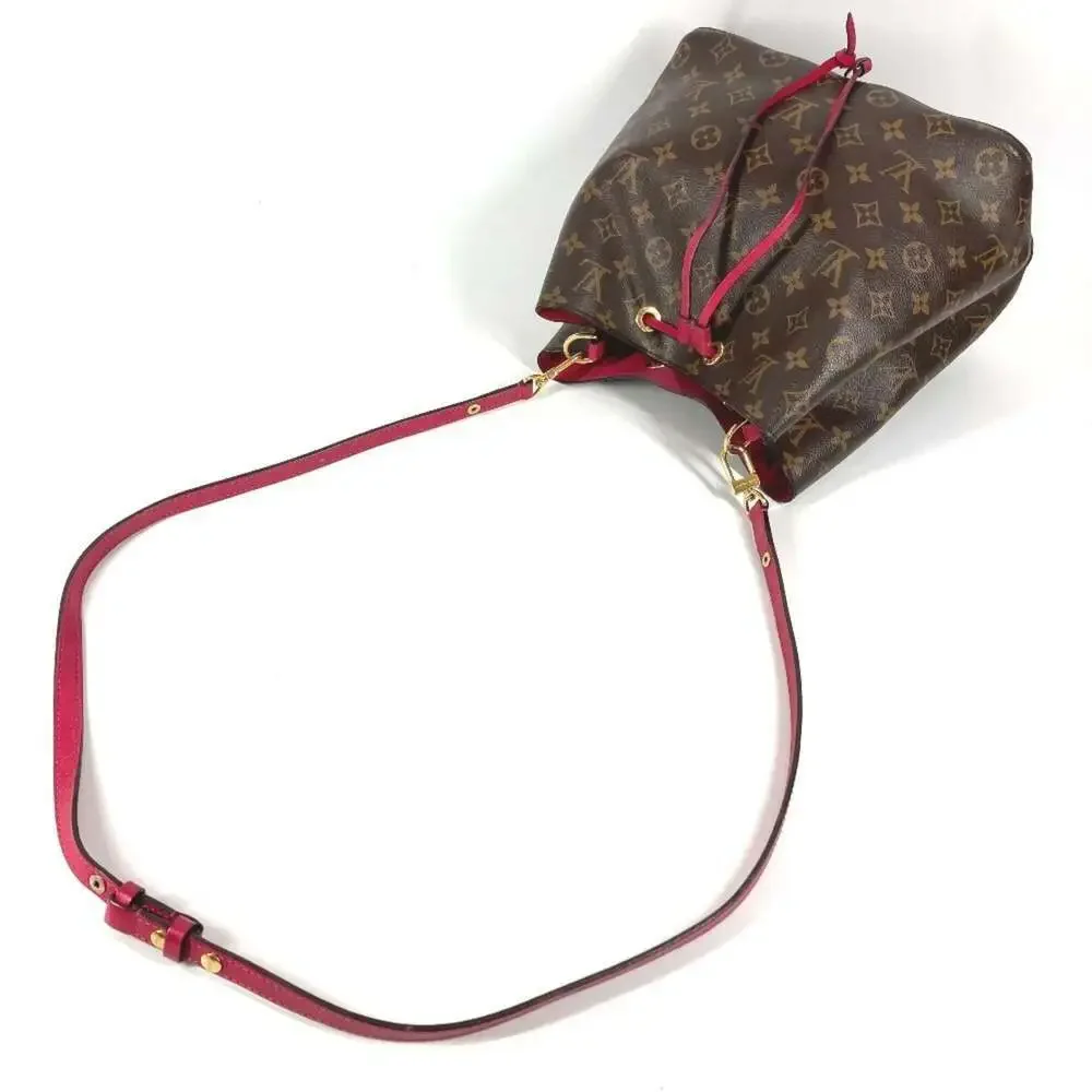 Louis Vuitton louis vuitton